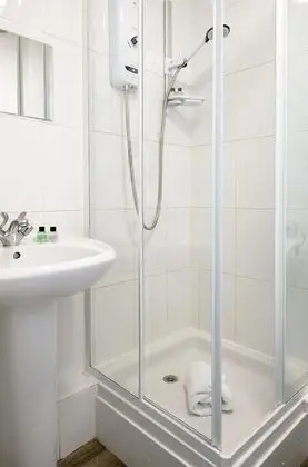 Premium Tek Kişilik Oda, Banyolu/Duşlu