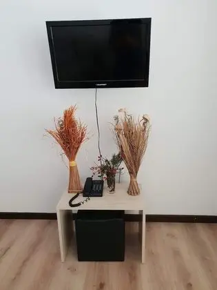 Apart Daire, Birden Çok Yatak
