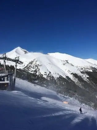 Apart Daire, Birden Çok Yatak