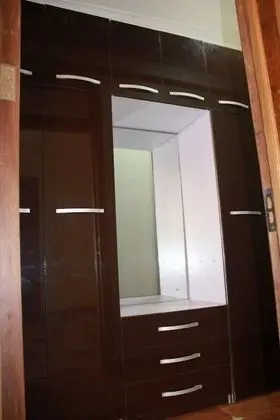 Executive Süit