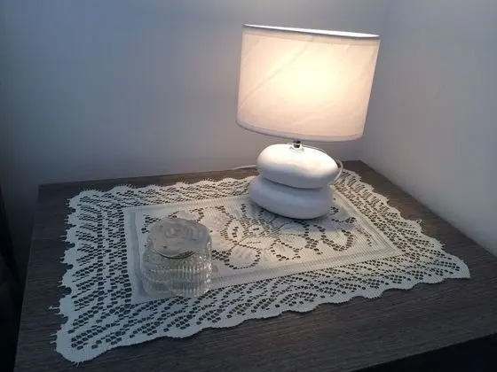 Villa, 3 Yatak Odası, Veranda