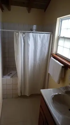 Deluxe Kulübe