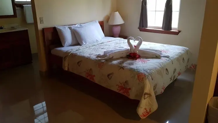 Exclusive Kulübe