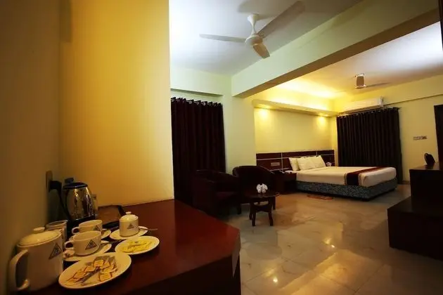 Royal Süit