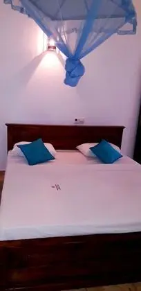 Basic Villa, 1 En Büyük (King) Boy Yatak, Sigara İçilmez, Plaj Manzaralı