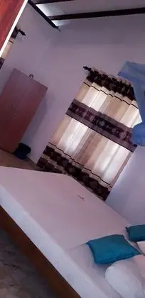 Basic Villa, 1 En Büyük (King) Boy Yatak, Sigara İçilmez, Plaj Manzaralı