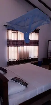 Basic Villa, 1 En Büyük (King) Boy Yatak, Sigara İçilmez, Plaj Manzaralı