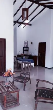 Basic Villa, 1 En Büyük (King) Boy Yatak, Sigara İçilmez, Plaj Manzaralı