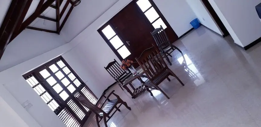 Basic Villa, 1 En Büyük (King) Boy Yatak, Sigara İçilmez, Plaj Manzaralı