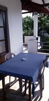 Basic Villa, 1 En Büyük (King) Boy Yatak, Sigara İçilmez, Plaj Manzaralı