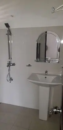 Basic Villa, 1 En Büyük (King) Boy Yatak, Sigara İçilmez, Plaj Manzaralı
