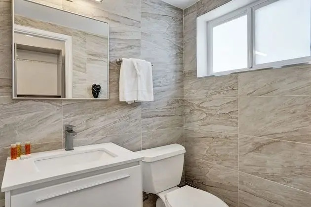 Premium Stüdyo, 2 Çift Kişilik Yatak, Mutfak