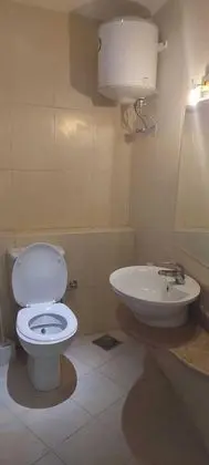 Junior Stüdyo