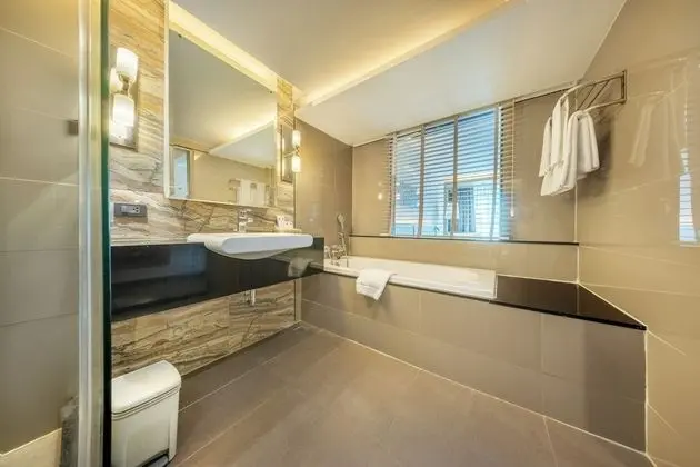 Banyo