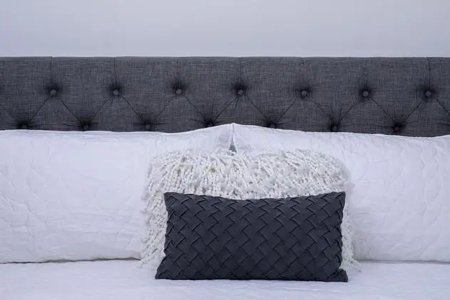 Deluxe Stüdyo Süit, Küçük Mutfak, Kısmi Deniz Manzarası