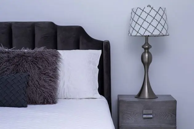 Deluxe Stüdyo Süit, Küçük Mutfak, Kısmi Deniz Manzarası