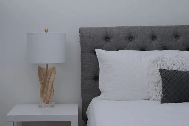 Deluxe Stüdyo Süit, Küçük Mutfak, Kısmi Deniz Manzarası