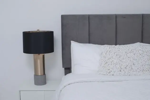 Luxury Çatı Katı Süiti (Penthouse), 2 Yatak Odası, Okyanusa Sıfır