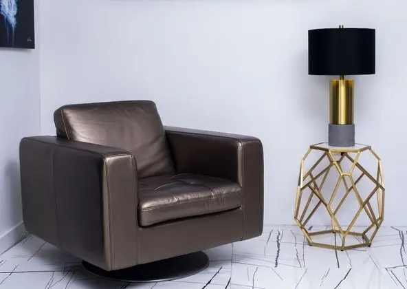 Luxury Çatı Katı Süiti (Penthouse), 2 Yatak Odası, Okyanusa Sıfır