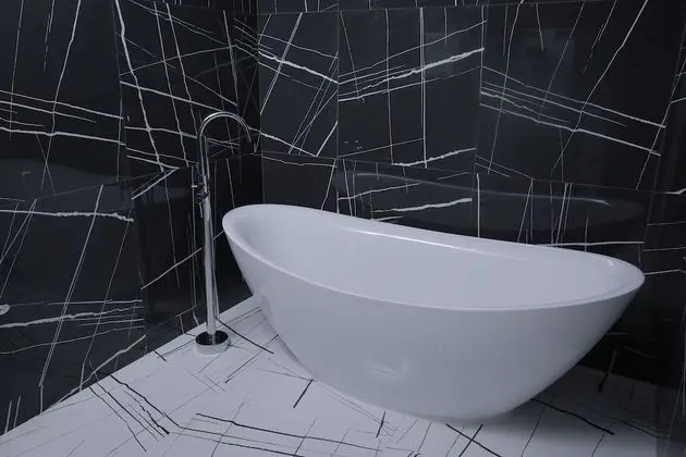 Luxury Çatı Katı Süiti (Penthouse), 2 Yatak Odası, Okyanusa Sıfır
