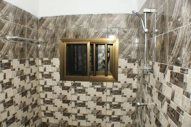 Standard Tek Büyük Yataklı Oda, 1 Çift Kişilik Yatak, Sigara İçilmez