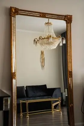 Royal Suite