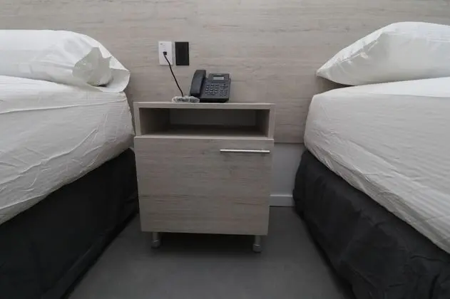 Deluxe Tek Büyük Yataklı Oda, 2 Yatak Odası, Sigara İçilmez
