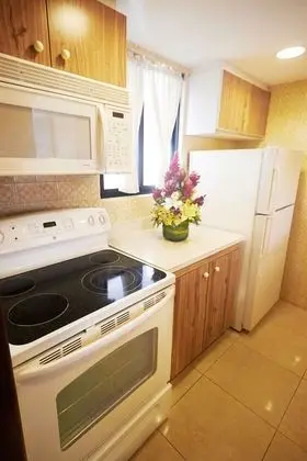Standard Villa, 2 Yatak Odası, Mutfak, Resort Manzaralı