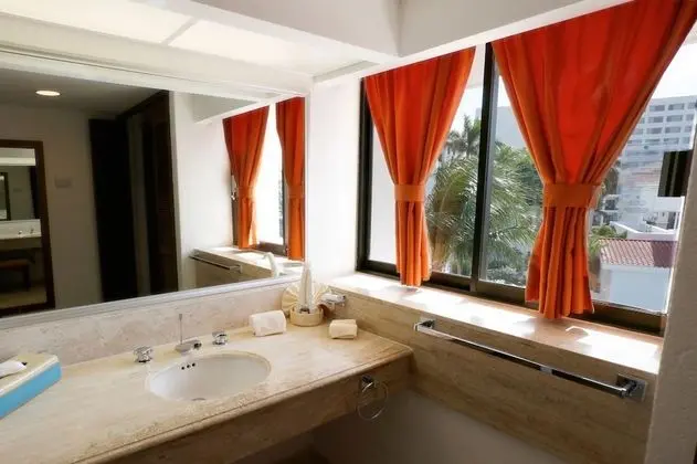 Standard Villa, 2 Yatak Odası, Mutfak, Resort Manzaralı