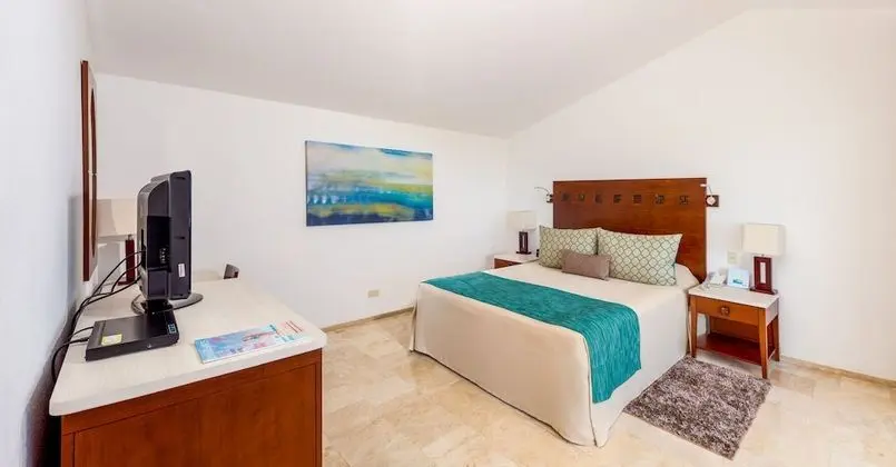 Standard Villa