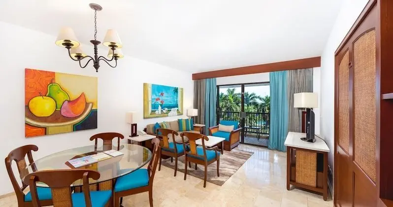 Standard Villa