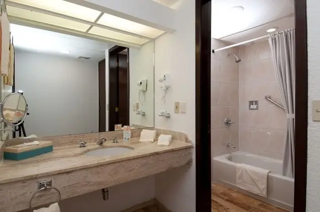 Villa, 2 Bedrooms, Kitchen, Resort View