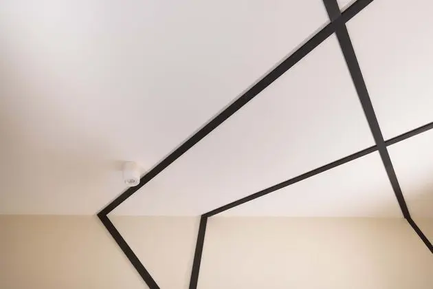 Superior Tek Büyük Yataklı Oda (Cubik)