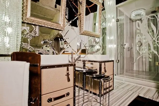 Banyo