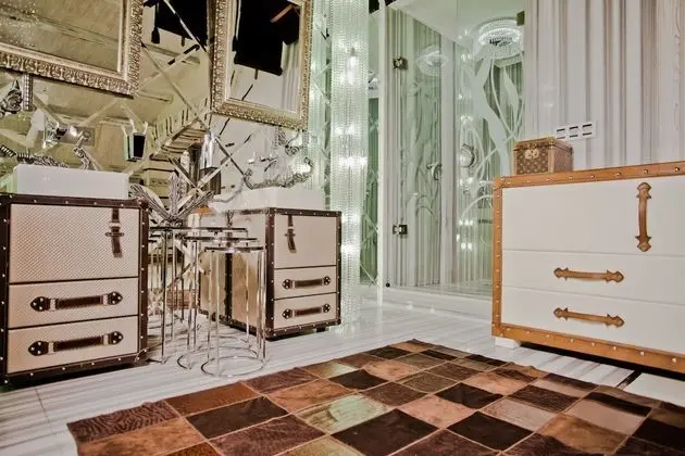 Banyo