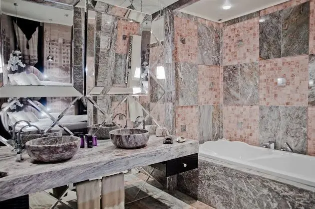 Banyo
