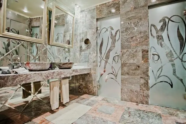 Banyo