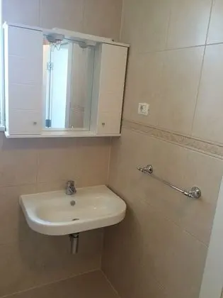 Premium Üç Kişilik Oda, Balkon