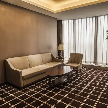 Executive Süit