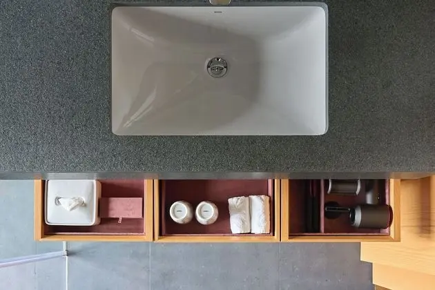 Banyo