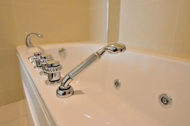 Premium Stüdyo Süit, 1 Büyük (Queen) Boy Yatak, Şehir Manzaralı, Kule