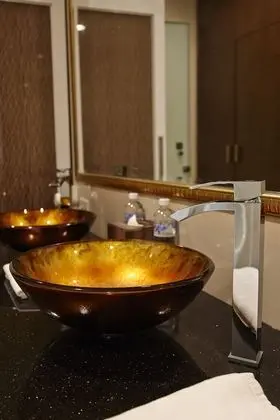 Premium Stüdyo Süit, 1 Büyük (Queen) Boy Yatak, Şehir Manzaralı, Kule