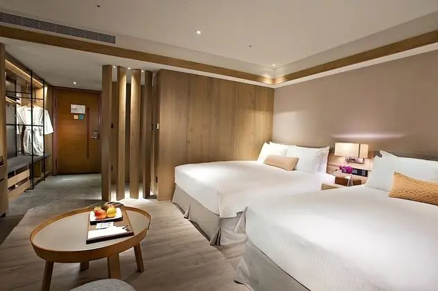 Family Oda (Renovated)