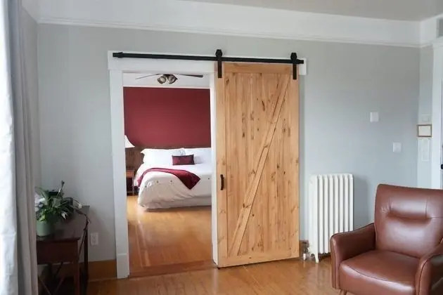 Romantic Süit