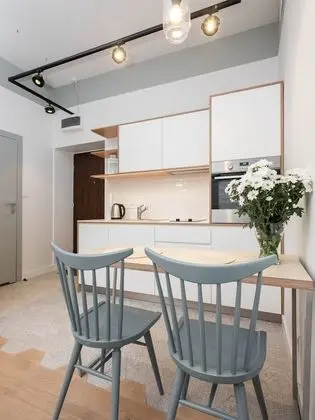 Comfort Dört Kişilik Oda, 2 Çift Kişilik Yatak, Sigara İçilmez