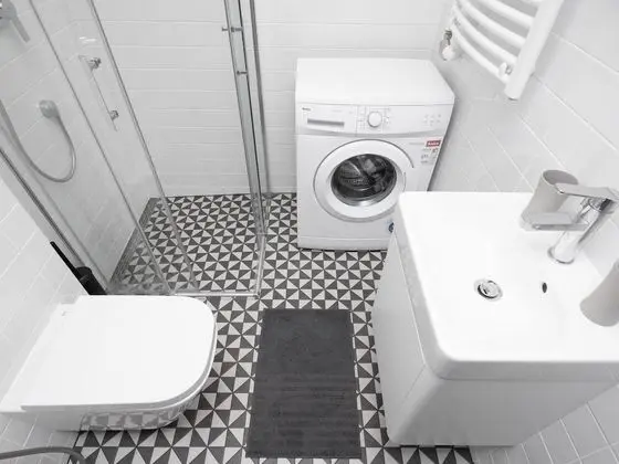 Traditional Stüdyo Süit, 1 Çift Kişilik Yatak ve Çekyat, Sigara İçilmez