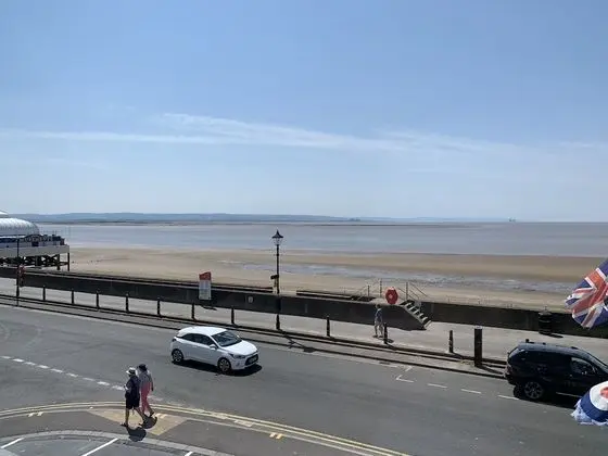 Tek Kişilik Oda, 1 Tek Kişilik Yatak, Sigara İçilmez, Deniz Manzaralı