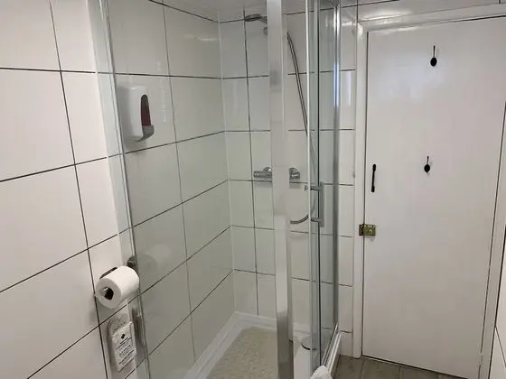 Tek Kişilik Oda, 1 Tek Kişilik Yatak, Sigara İçilmez, Deniz Manzaralı