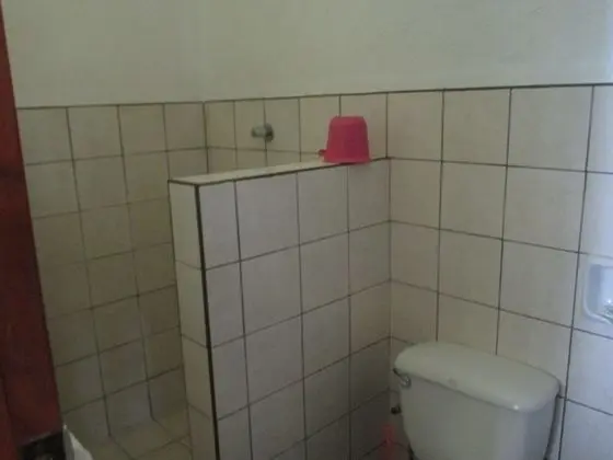 Classic Tek Büyük veya İki Ayrı Yataklı Oda