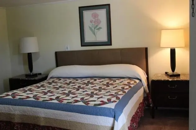 Standard Oda, 1 En Büyük (King) Boy Yatak